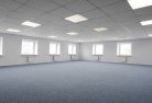 Concordskylight-replacements-2.jpg; ?>