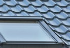Concordskylight-replacements.jpg; ?>